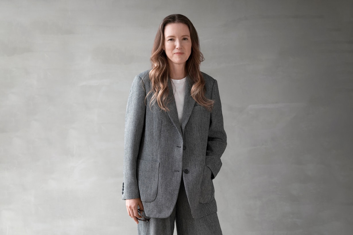 uniqlo:c Drawstring bag 2025 december new clare 