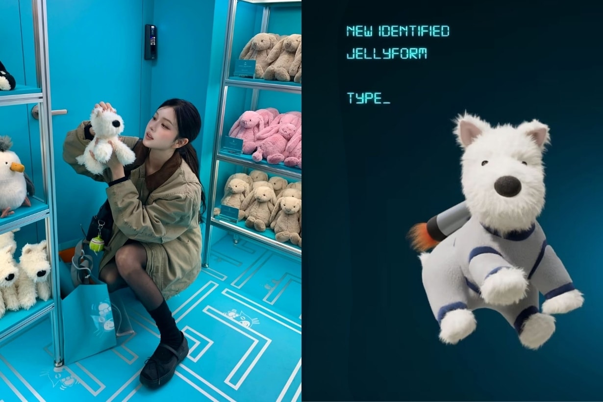 jellycat-seoul-pop-up-shop-space