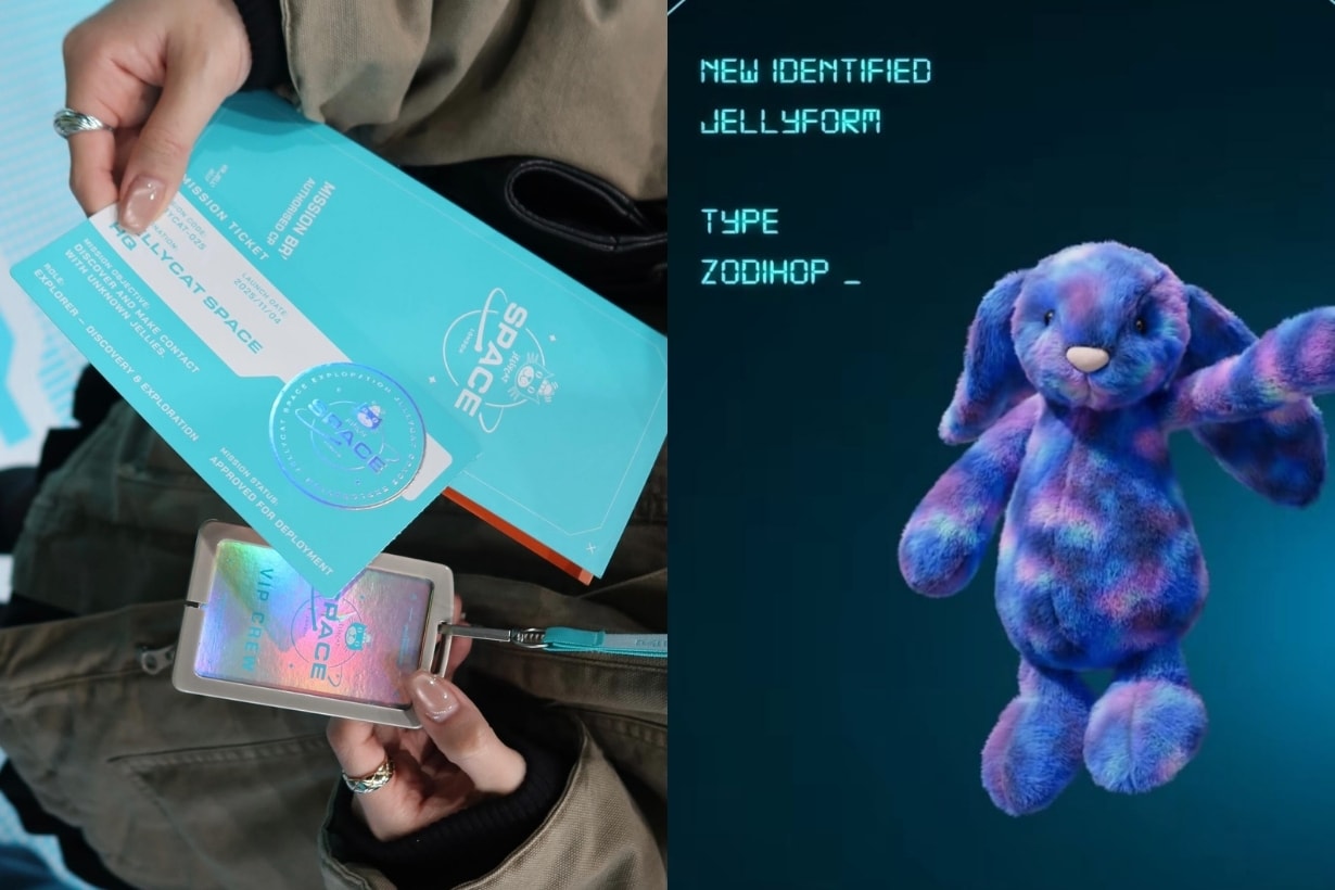 jellycat-seoul-pop-up-shop-space