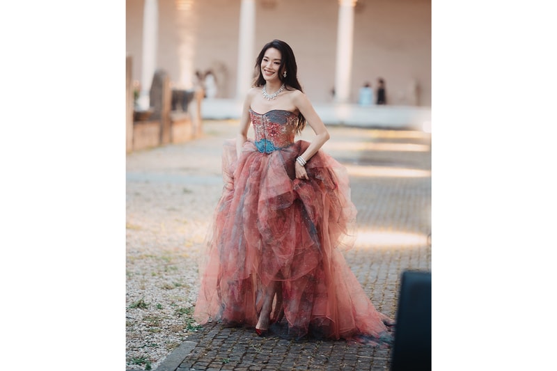 shu-qi-interview-appearance-anxiety-wellness-self-women-quotes