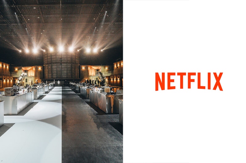 Netflix《黑白大廚 2》陣容不輸第一季，白湯匙有誰？全新關卡也曝光！