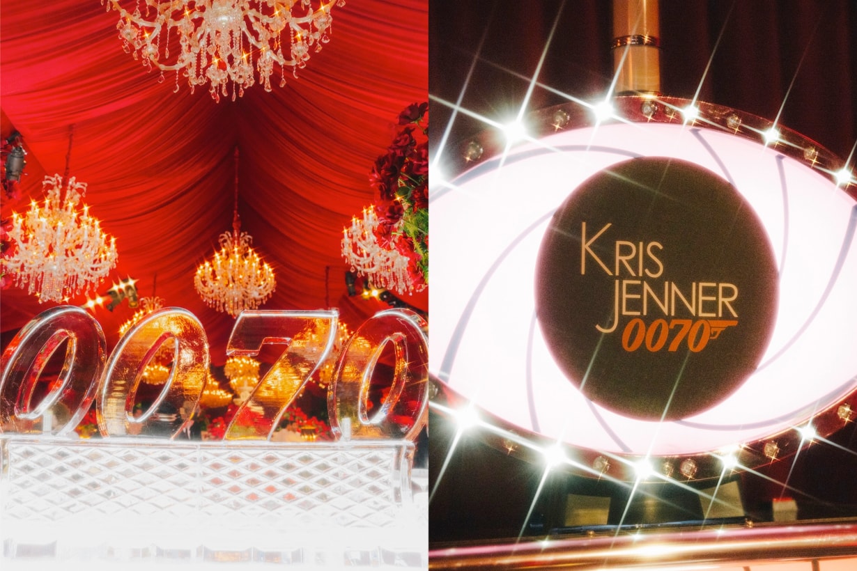 kris jenner birthday 70th jeff bezos beverly hills cost celebrities 007