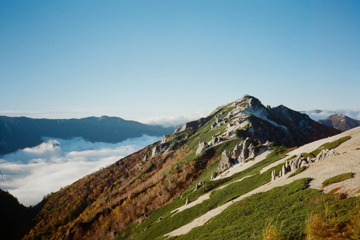 百元就能入手神機！Kodak 全新 Snapic A1