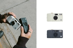 百元就能入手神機！Kodak 推出全新 Snapic A1，便攜小巧＋高顏值你會買嗎？