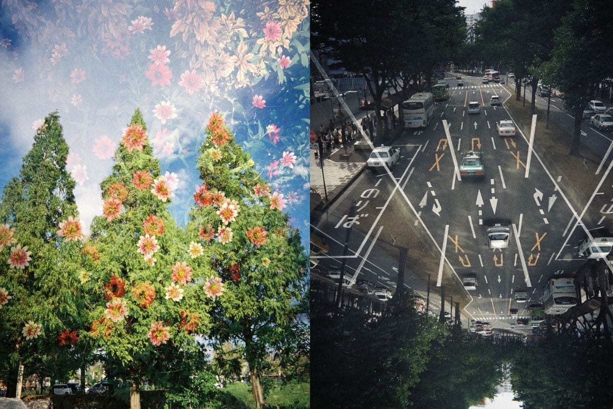 百元就能入手神機！Kodak 全新 Snapic A1