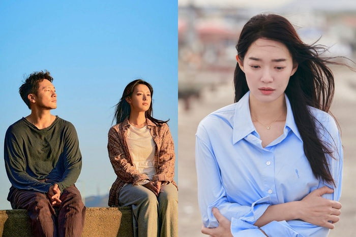 「怎可能永遠都是黑夜呢?」人生總有無奈與軟弱時,來自韓劇的療癒金句,希望能給你力量