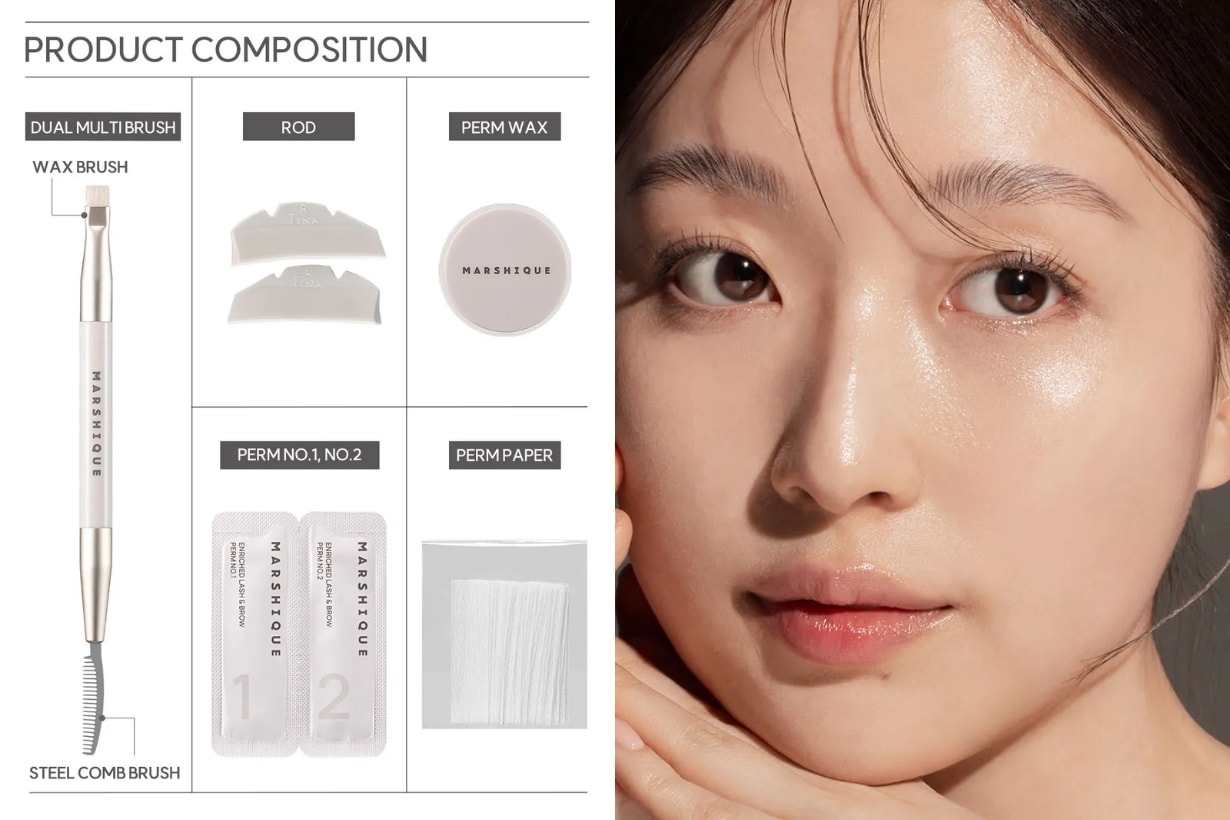 korean-eyelashes-perm-diy-kit-mashique-home-product
