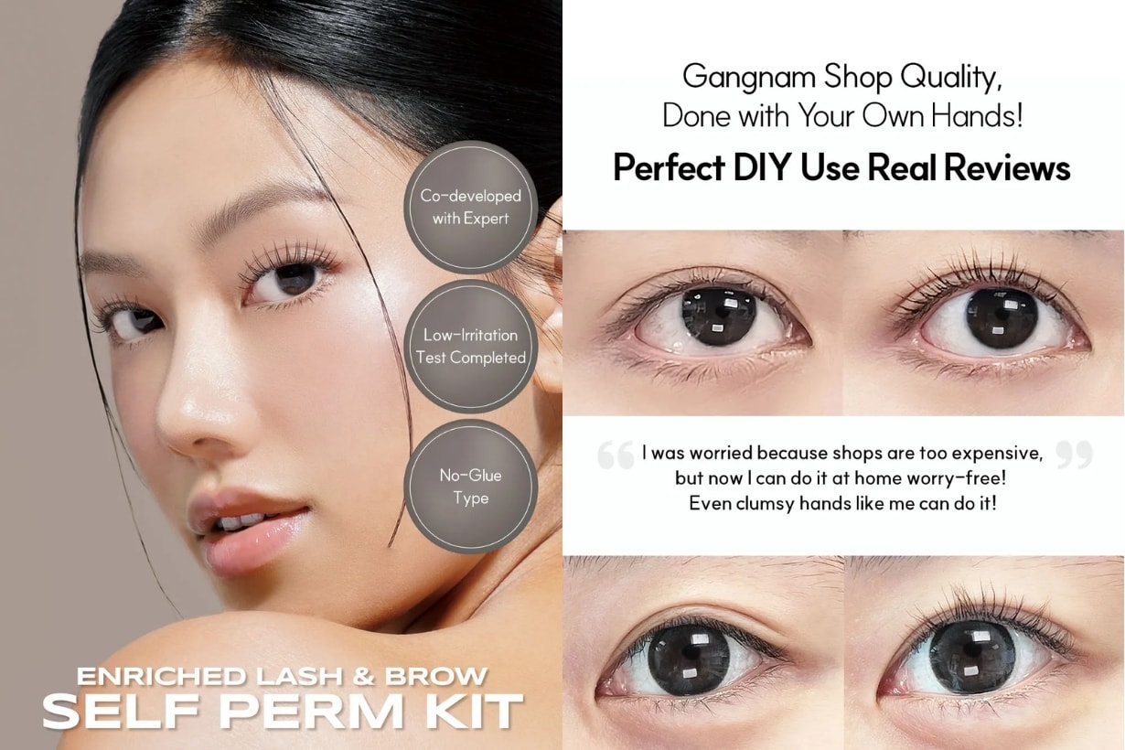 korean-eyelashes-perm-diy-kit-mashique-home-product