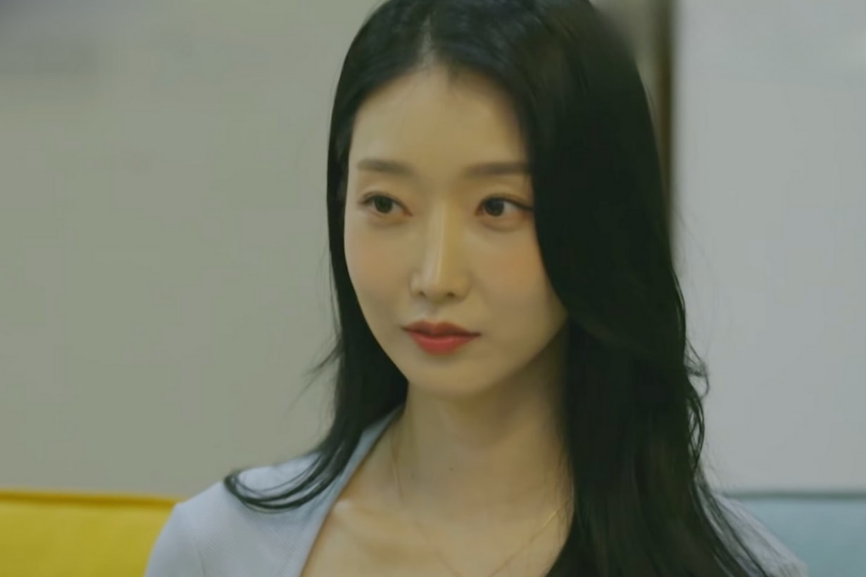 姐弟戀綜《姐姐，對我來說你是女人啊》：嘉賓顏值先公開，成員們一次整理！