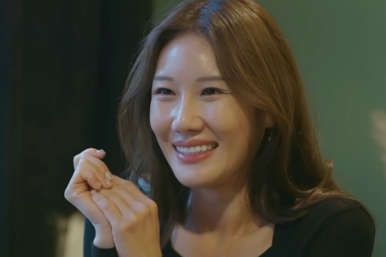 姐弟戀綜《姐姐，對我來說你是女人啊》：嘉賓顏值先公開，成員們一次整理！