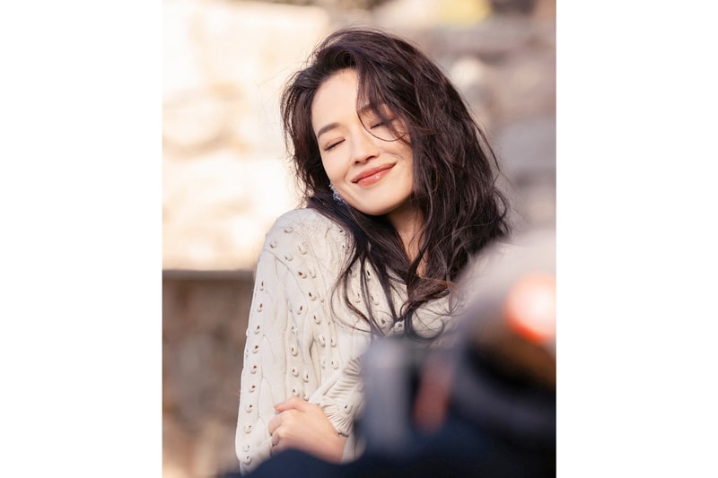 shu-qi-interview-appearance-anxiety-wellness-self-women-quotes