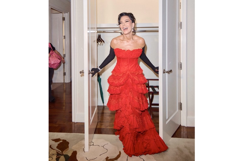 kris jenner birthday 70th jeff bezos beverly hills cost celebrities 007