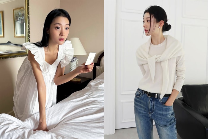 要讓外貌保持年輕，頸部的保養絕不能漏掉：無印良品的這款乳液原來超有效！