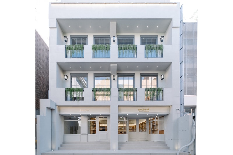 fruition taipei glowny rockfish findkapoor fennec