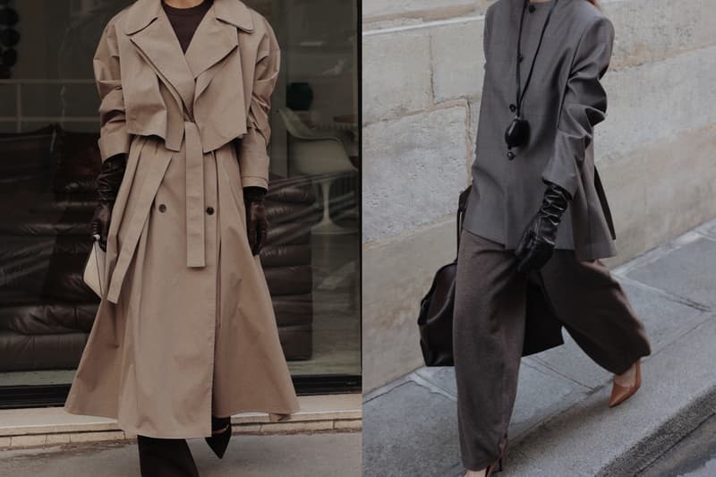 還未學懂「老錢風」？快筆記這 3 組配色＋禁忌！