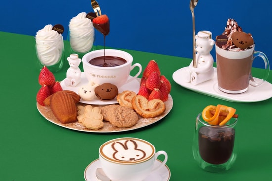 peninsula-boutique-miffy-and-boris-holiday-collection-events