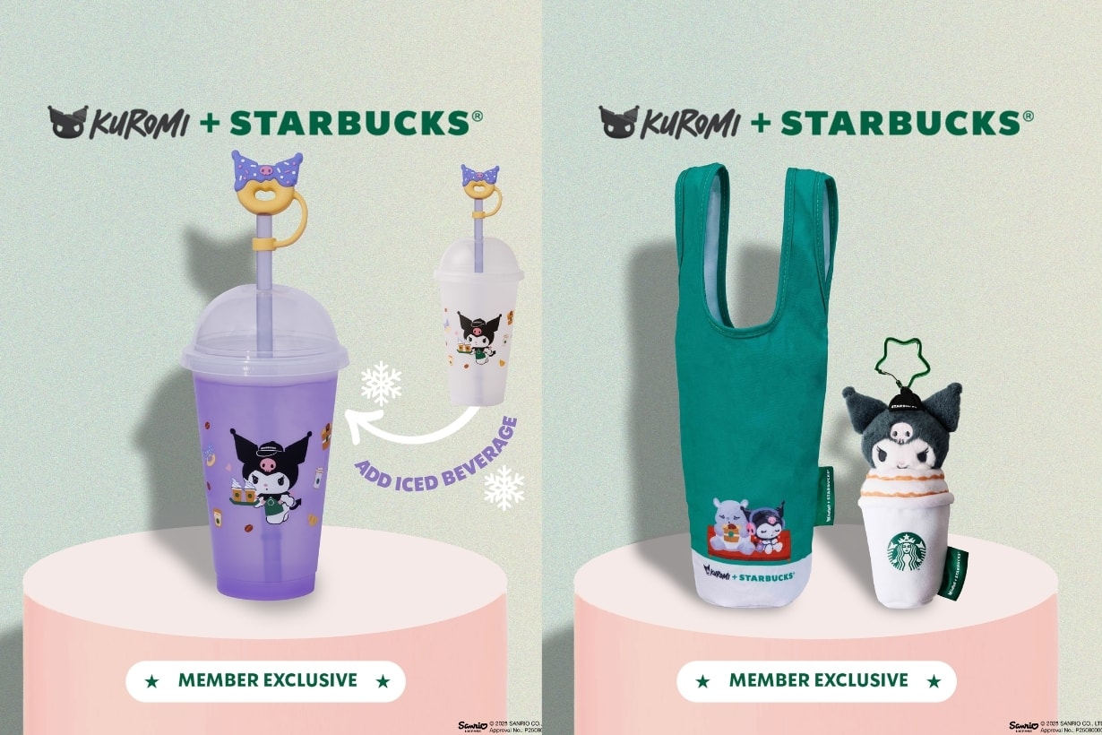 phase-ii-new-drop-kuromi-baku-starbucks-hong-kong-collaboration-merch-cups-sanrio-fanmeeting-limited-products