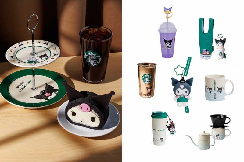 phase-ii-new-drop-kuromi-baku-starbucks-hong-kong-collaboration-merch-cups-sanrio-fanmeeting-limited-products