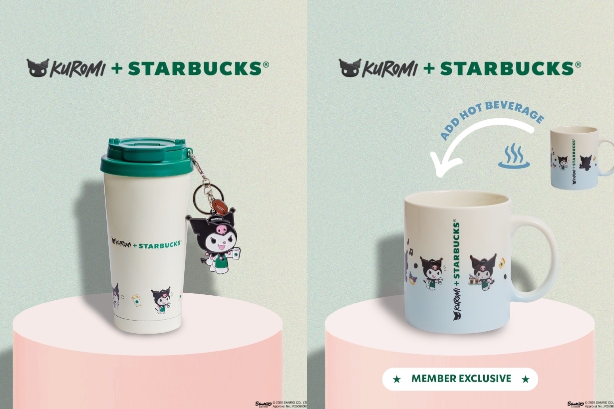phase-ii-new-drop-kuromi-baku-starbucks-hong-kong-collaboration-merch-cups-sanrio-fanmeeting-limited-products