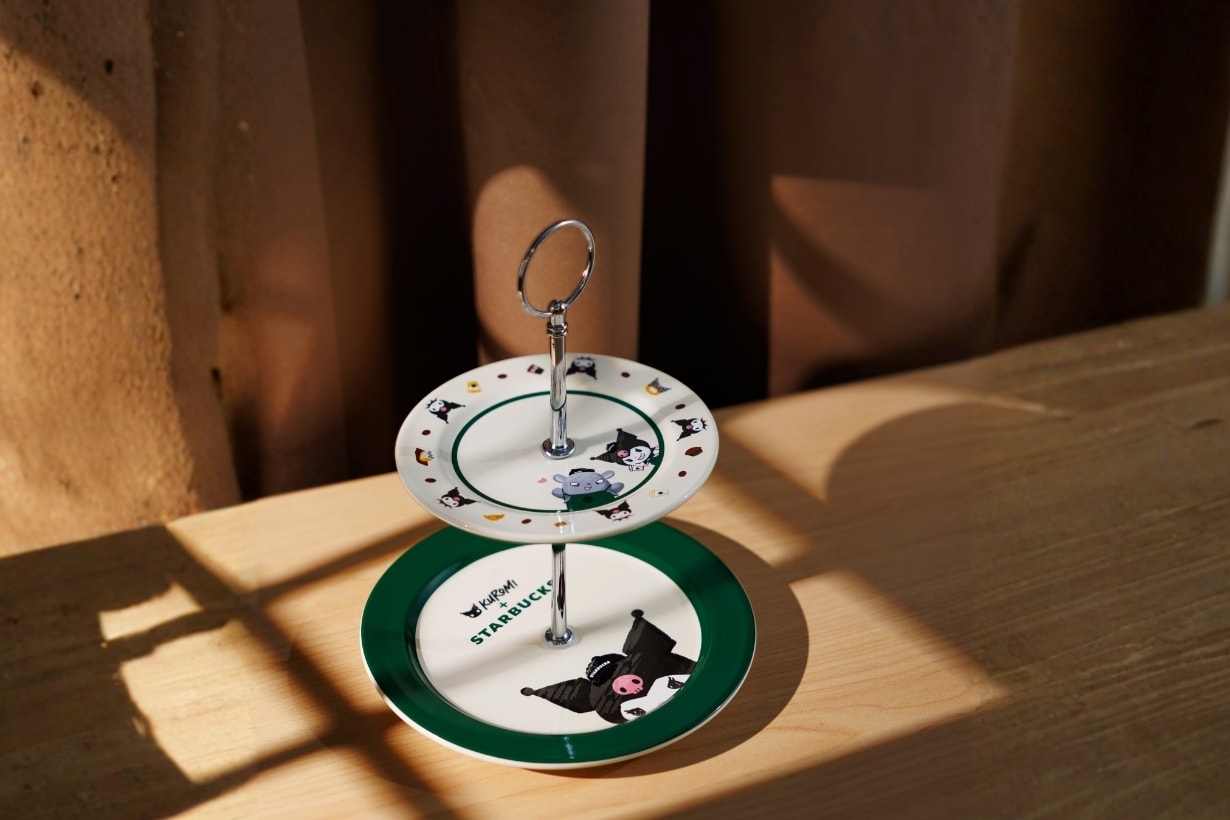 phase-ii-new-drop-kuromi-baku-starbucks-hong-kong-collaboration-merch-cups-sanrio-fanmeeting-limited-products