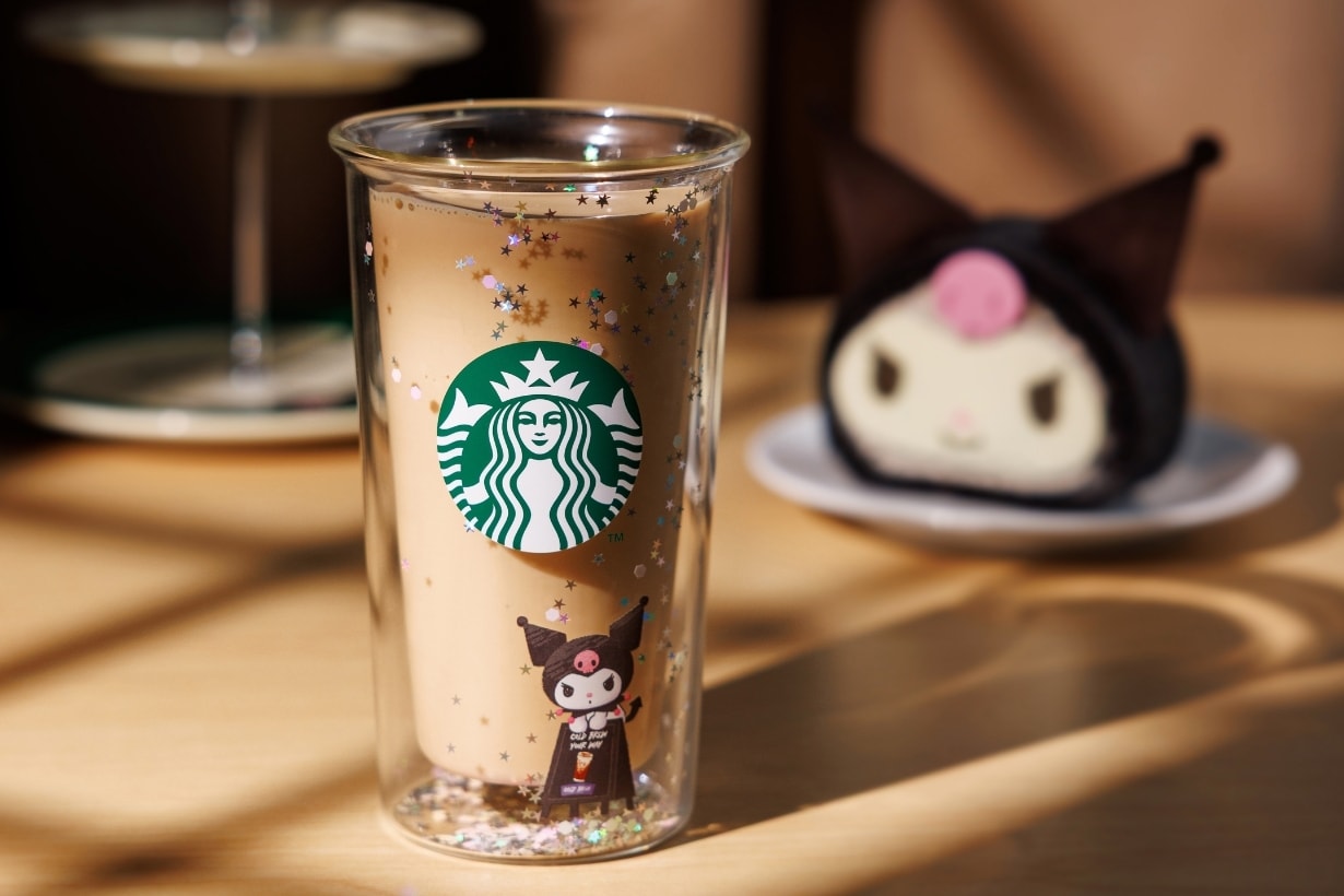 phase-ii-new-drop-kuromi-baku-starbucks-hong-kong-collaboration-merch-cups-sanrio-fanmeeting-limited-products