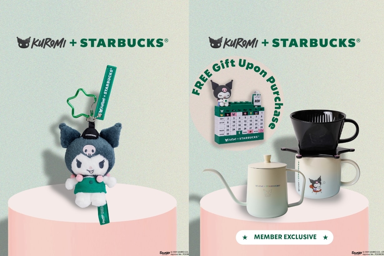 phase-ii-new-drop-kuromi-baku-starbucks-hong-kong-collaboration-merch-cups-sanrio-fanmeeting-limited-products