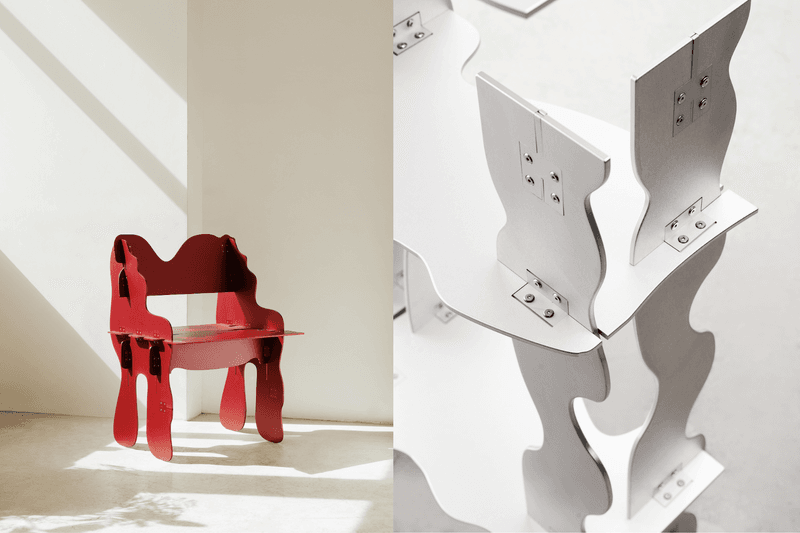 pmq-detour-2025-exhibition