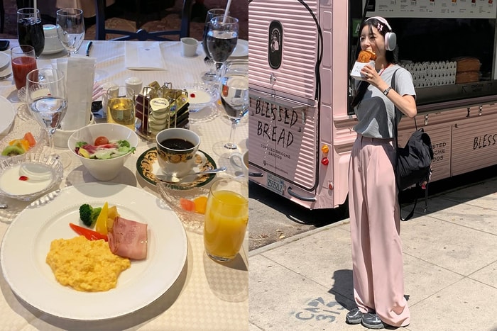 我們都知道加工肉類對身體無益，但不想跟炎症與脂肪相伴，這 3 款切記要避開！