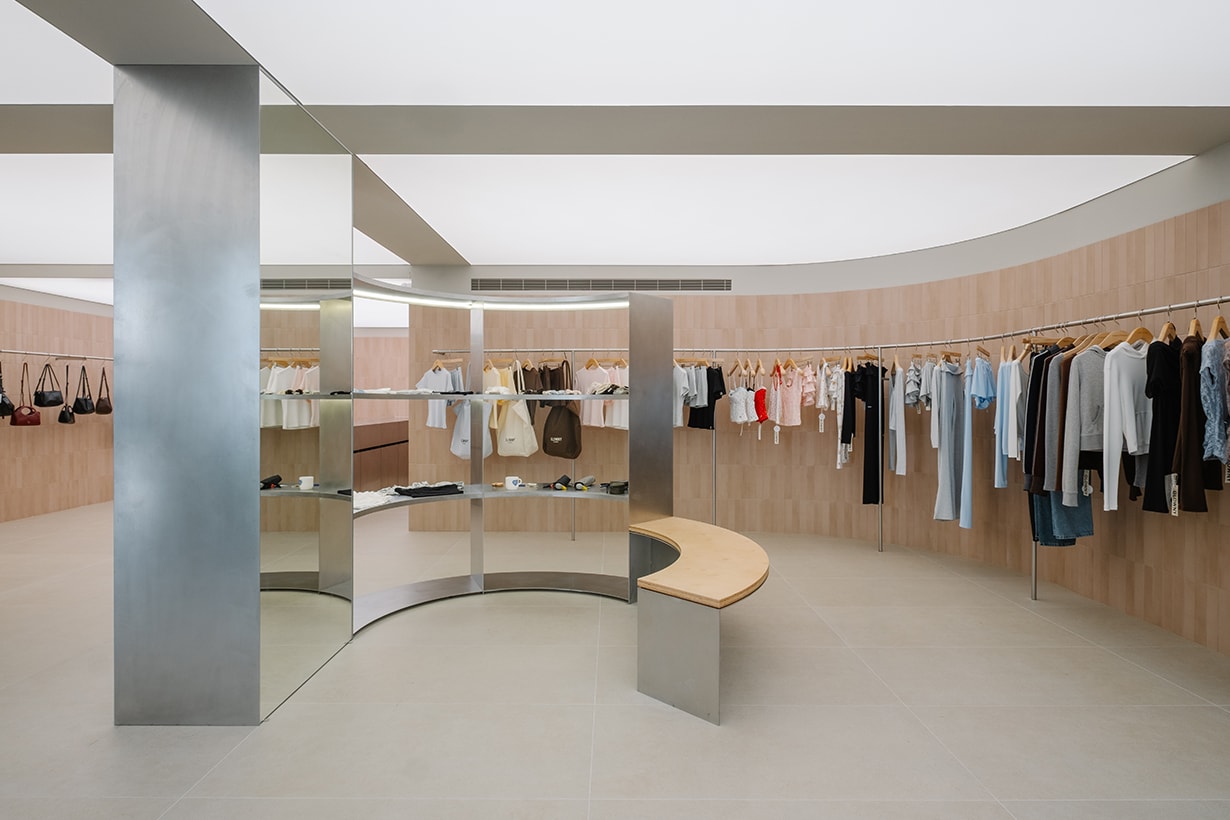 fruition taipei glowny rockfish findkapoor fennec