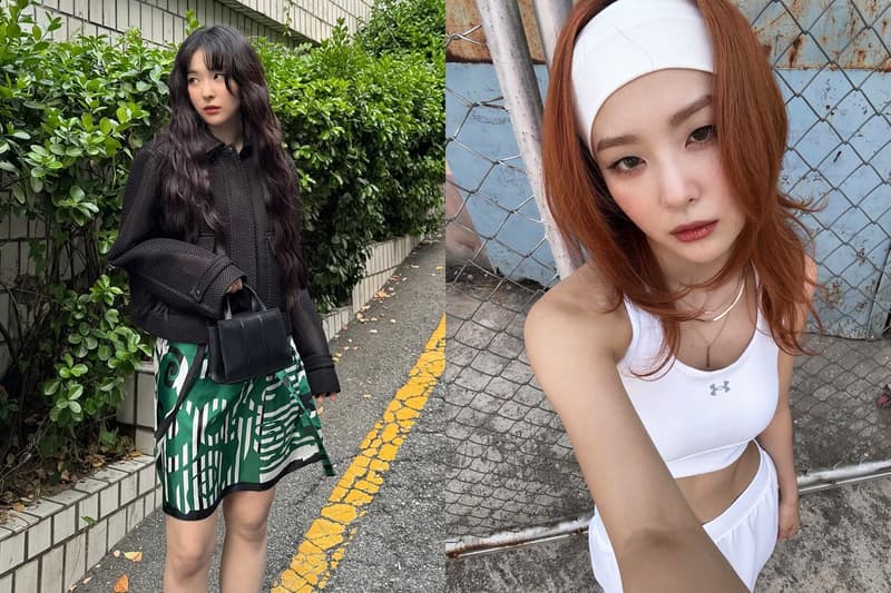 愛漂染頭髮的女生要聽好：瑟琪也在推介的這款修護髮膜，是受損髮絲的必備急救好物！