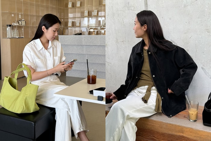 不想頭髮越洗越稀薄,甚至出現脫髮問題,趕快看看你的洗頭水有沒有這 2 種成分!