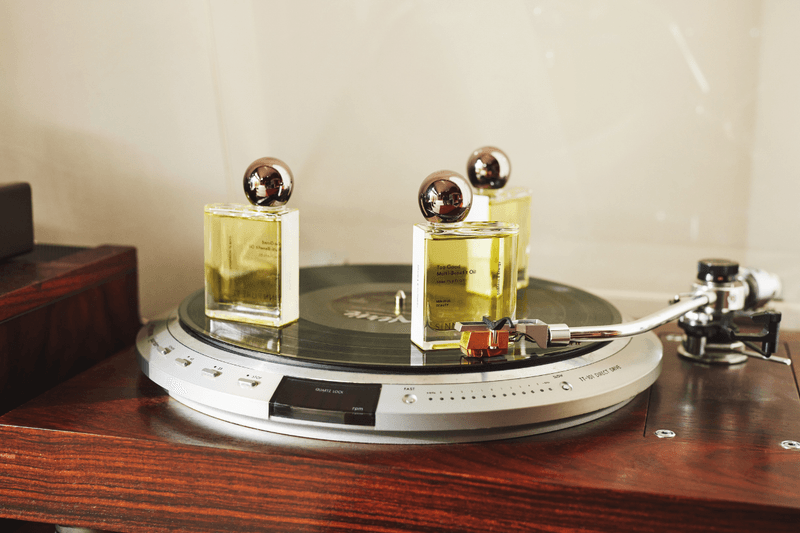 sinn purete japanese Brand taiwan release info