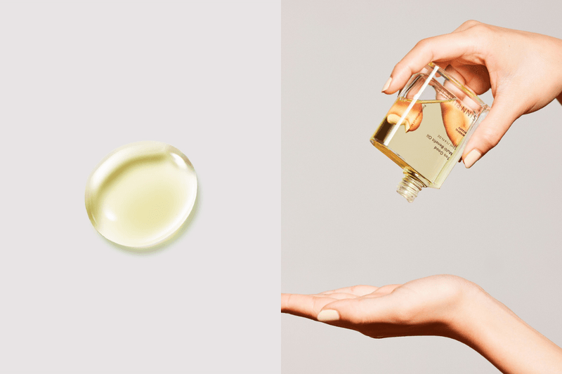 sinn purete japanese Brand taiwan release info