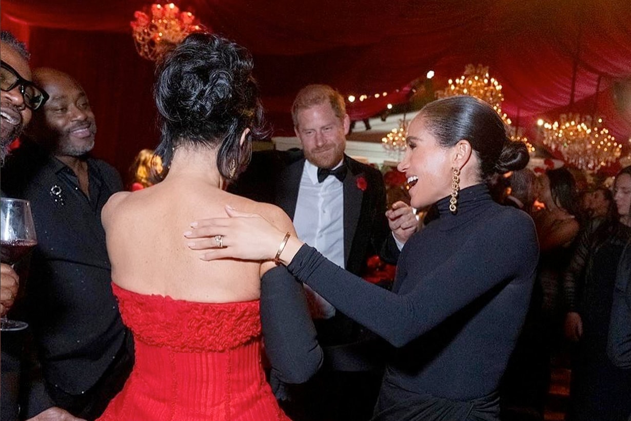 kris jenner birthday 70th jeff bezos beverly hills cost celebrities 007