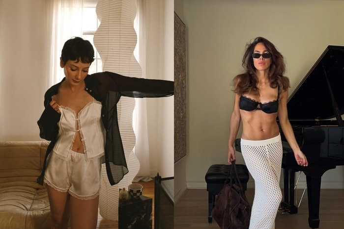 穿錯內衣會造成圓肩駝背！每天穿卻容易忽視這 4 個細節，快來看看你有穿對嗎？