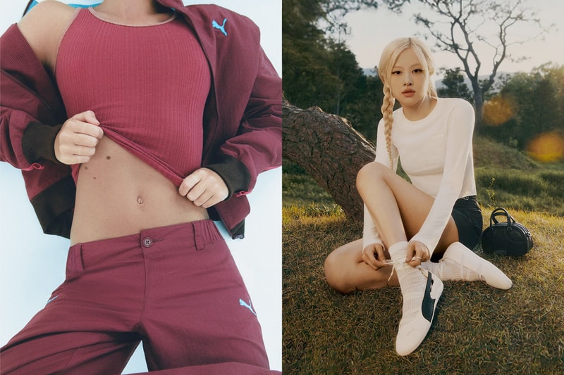Puma 賽車鞋很紅，但卻無法賺更多錢... 未來與 Fila、Arc'teryx 同集團？