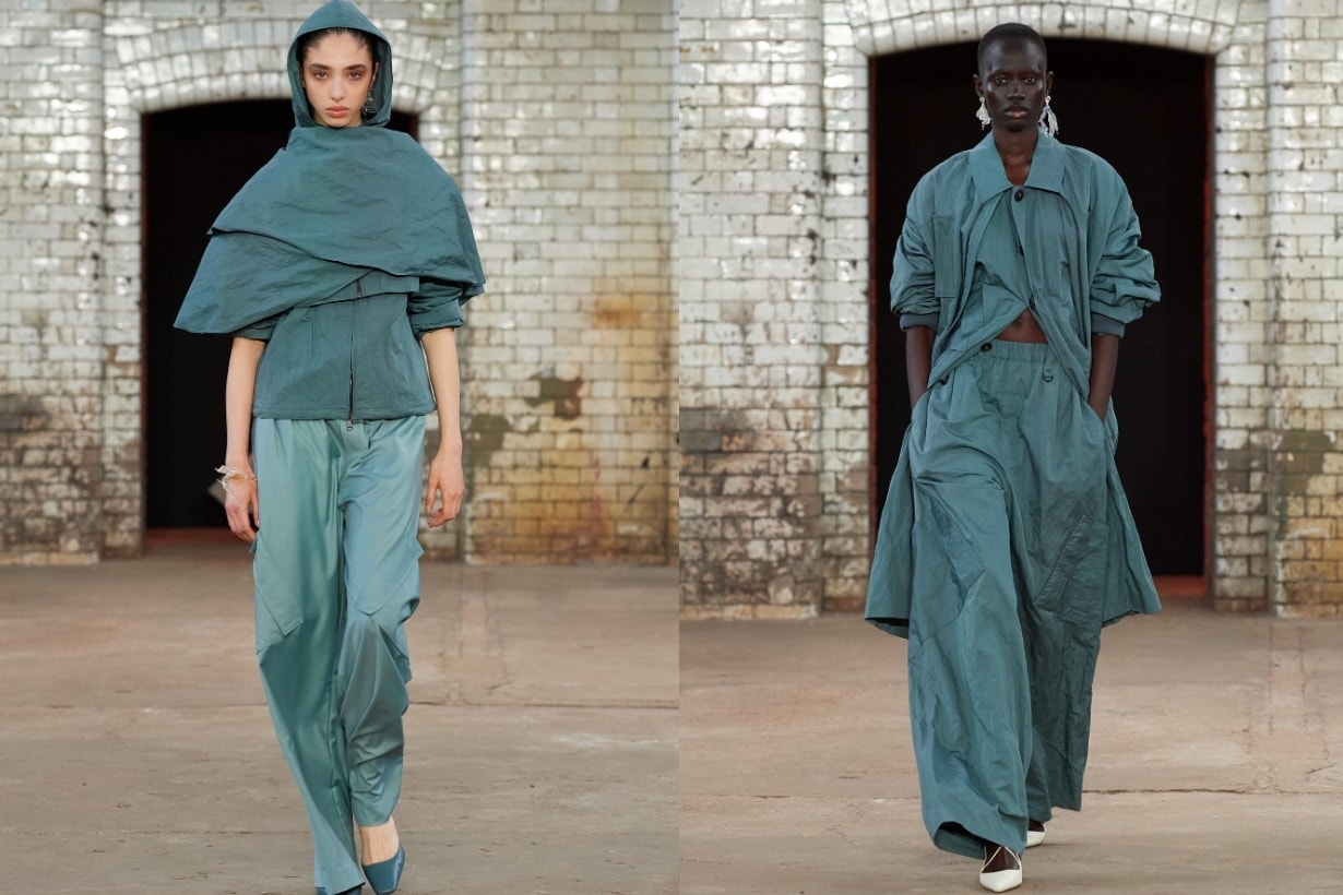 2026 年度顏色率先揭盅！快來筆記下這個顏色