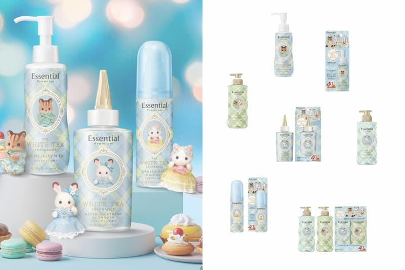 sylvanian-families-essential-premium-kao-shampoo-conditioner-haircare-collab-japan8