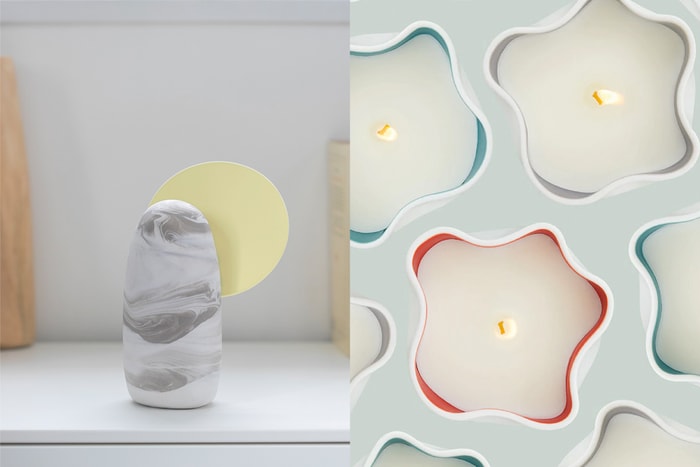 從兩百年的香料大廠到小眾品牌，內行人口袋清單中的日本香氛 KITCHIBE！