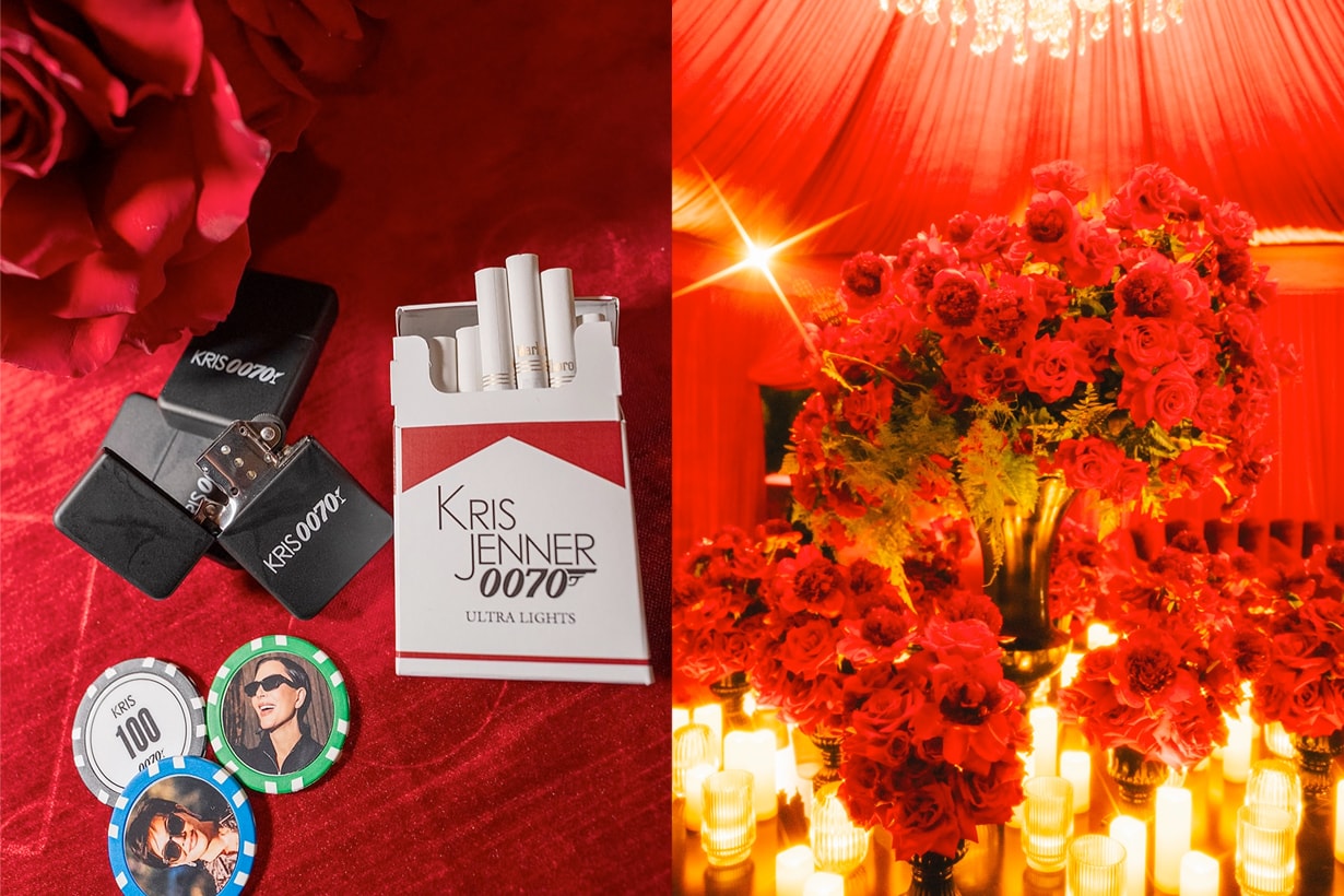 kris jenner birthday 70th jeff bezos beverly hills cost celebrities 007