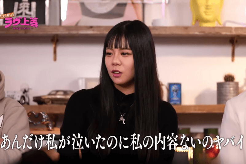 《不良一族尋愛記》第二季確定續訂！成員齊聚重溫經典片段，解答大家最關心的現況