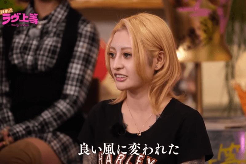 《不良一族尋愛記》第二季確定續訂！成員齊聚重溫經典片段，解答大家最關心的現況