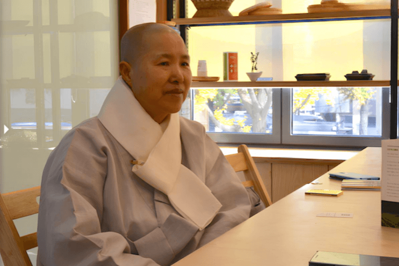 Netflix《黑白大廚2》陣容太豪華：20 位白湯匙介紹、餐廳、IG 一次整理！