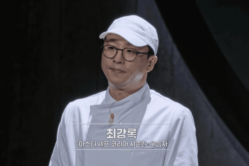 Netflix《黑白大廚2》陣容太豪華：20 位白湯匙介紹、餐廳、IG 一次整理！