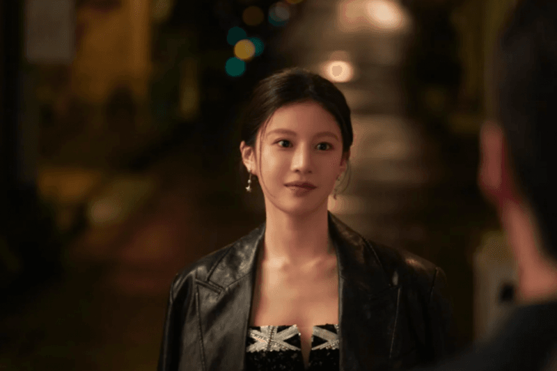 Netflix《愛情怎麼翻譯？》5 大必追看點：金宣虎 × 高允貞夢幻戀愛組合，福士蒼汰空降成最強情敵！