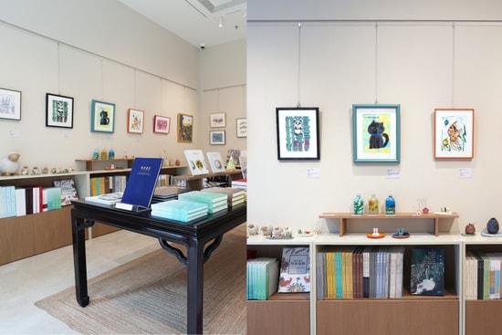 sun-museum-exhibition