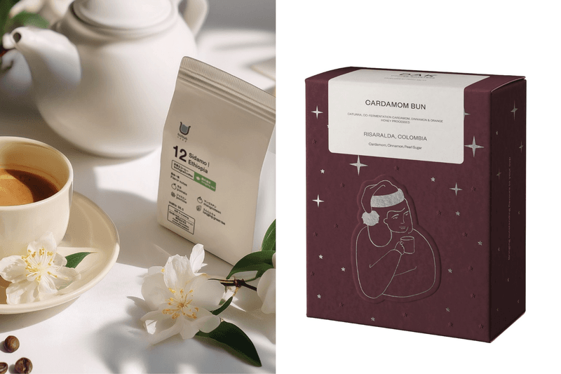 winter-coffee-market-冬日咖啡市集