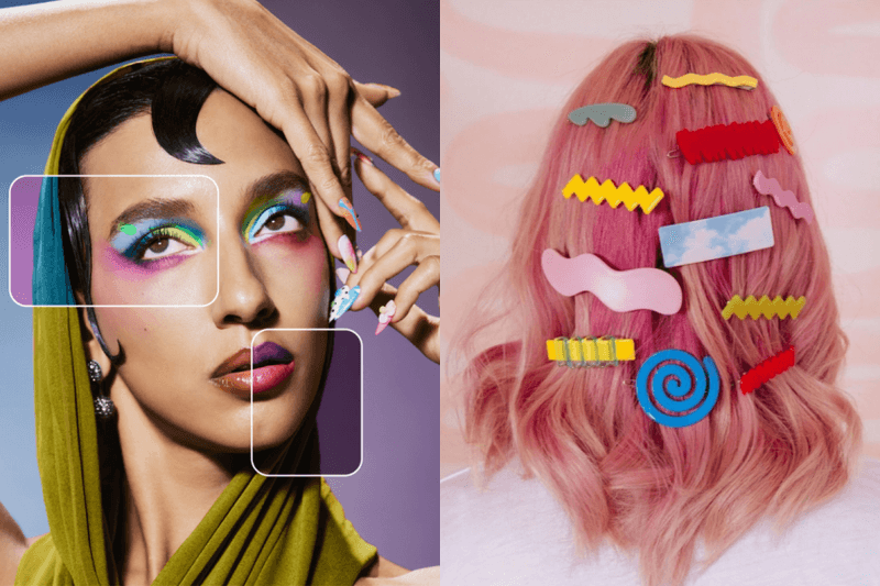 Pinterest 2026 流行趨勢報告：哪些風格和單品值得關注？