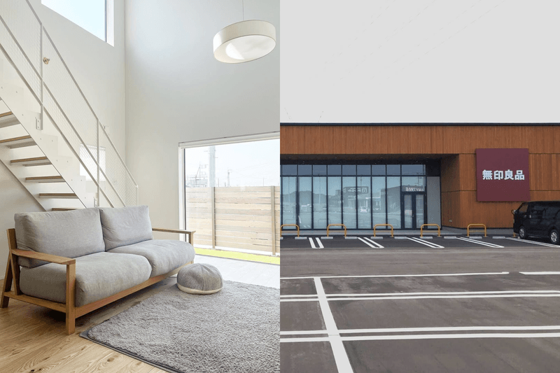 最完整榜單公開：MUJI 無印良品 2025 年度人氣排行榜揭曉，你的愛用款有沒有上榜？