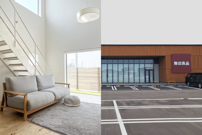 最完整榜單公開:MUJI 無印良品 2025 年度人氣排行榜揭曉,你的愛用款有沒有上榜?